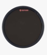 9” Swap Pad Drum Practice System