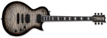 EC-1000T CTM Electric Guitar, Charcoal Burst