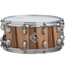 Cornerstone 6.5″ x 14″ Snare, American Red Gum