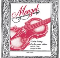 4/4 Nylon Strings For Violin