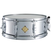 Classic 5.5″ x 14″ Snare, Steel