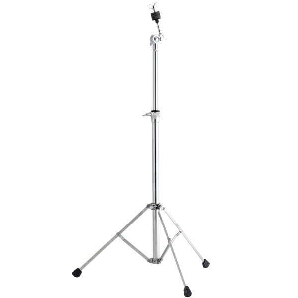 Single Braced Cymbal Stand