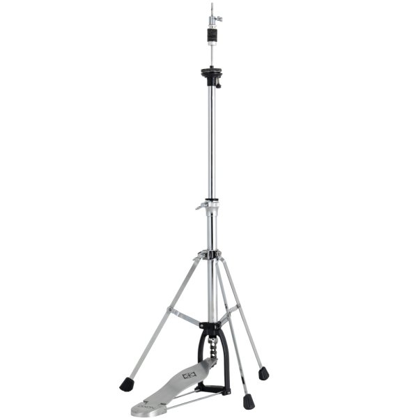 Single Braced Hi-hat Stand