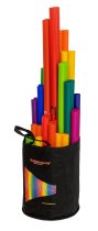 Large Tote Bag For Boomwhackers