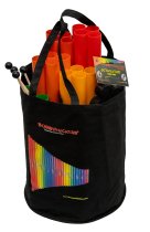 Large Tote Bag For Boomwhackers