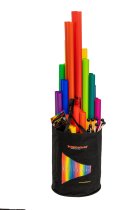 Large Tote Bag For Boomwhackers