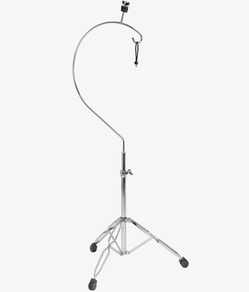 5000 Series Suspended Cymbal Stand