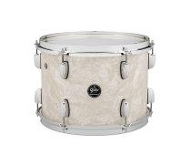 Renown Series 9″ x 13″ Tom, Vintage Pearl