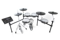 G5 Studio 5-Piece E-Drum Set