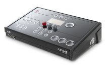 G5 E-Drum Module Workstation