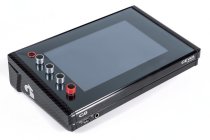 G9 E-Drum Module Workstation