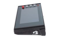 G9 E-Drum Module Workstation