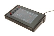 G9 E-Drum Module Workstation