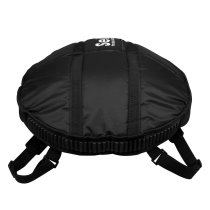 Carry Bag For Harmony Singing Bowl Handpan