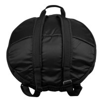 Carry Bag For Harmony Singing Bowl Handpan