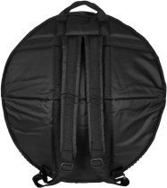 Melody Handpan D Kurd With Nylon Carrying Bag