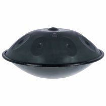 Melody Handpan D Amara With Nylon Carrying Bag