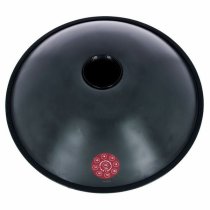 Melody Handpan D Amara With Nylon Carrying Bag