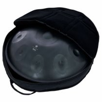 Melody Handpan D Amara With Nylon Carrying Bag