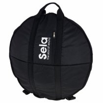 Melody Handpan D Amara With Nylon Carrying Bag