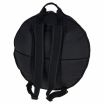 Melody Handpan D Amara With Nylon Carrying Bag