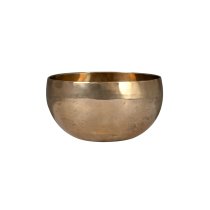 4.7" Harmony Singing Bowl With Mallet