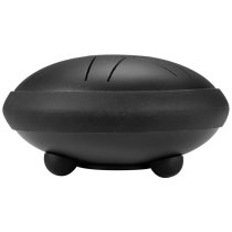 5.5" Melody Tongue Drum C5, Black