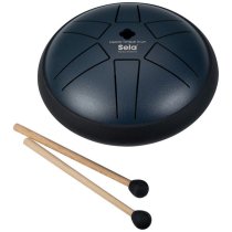 5.5" Melody Tongue Drum A5, Blue