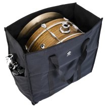 Little Roomer Bass Drum Carrying Bag