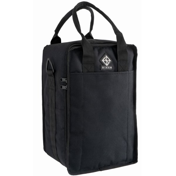 Single Pedal Carry Bag