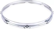 Triple Flange 13″ 8-Lug Tom Hoop