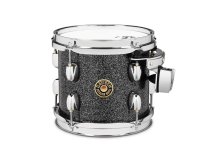 Catalina Maple 7″ X 8″ Tom, Black Stardust