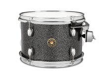 Catalina Maple Series 9" x 13" Tom, Black Stardust