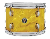 Catalina Club 7″ x 10″ Tom, Yellow Satin Flame