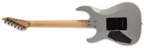 MT-130 Electric Guitar, Grey