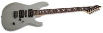 MT-130 Electric Guitar, Grey