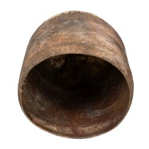 Harmony Noah's Bell, Size 5 - D6