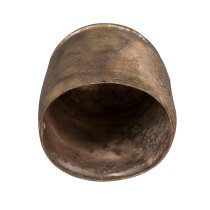 Harmony Noah's Bell, Size 10 - D5