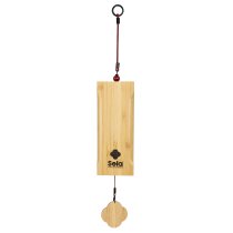 Bamboo Venti Chimes Fire (G/B/D/C) With Bag