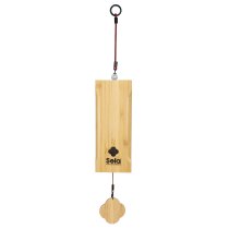 Bamboo Venti Chimes Air (A/C/E/B) With Bag