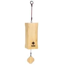 Bamboo Venti Chimes Air (A/C/E/B) With Bag