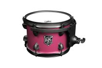 Pathfinder Series 3-piece Shell Pack, Mad Magenta Black