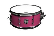 Pathfinder Series 3-piece Shell Pack, Mad Magenta Black