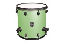 Pathfinder Series 3-piece Shell Pack, Cosmic Mint Black