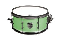 Pathfinder Series 3-piece Shell Pack, Cosmic Mint Black