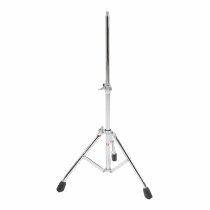 Elliptical Tripod Workstation Stand