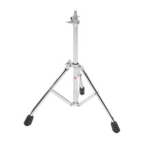 Elliptical Tripod Workstation Stand