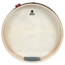 12″ Ocean Drum