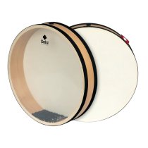 12" Ocean Drum