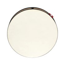 12" Ocean Drum